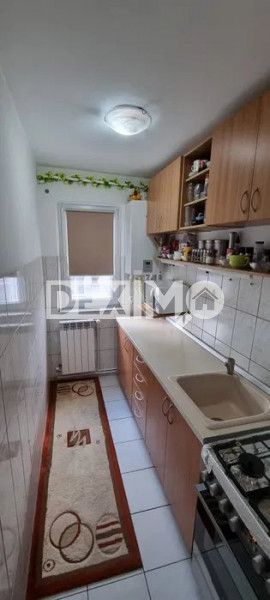 Apartament 2 Camere - Casa De Cultura - Mobilat/Utilat Complet