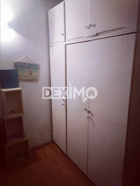 Apartament 2 Camere - Casa De Cultura - Mobilat - Gaze La Usa