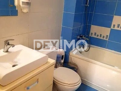 Apartament 2 Camere - Tomis Plus - Complet Mobilat 