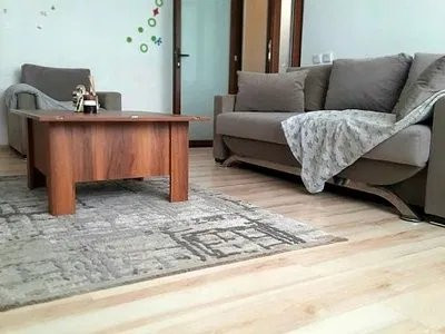 Apartament 2 Camere - Tomis Plus - Complet Mobilat 