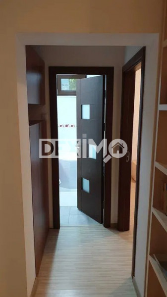 Apartament 2 Camere - Delfinariu - Mobilat - La 5 Minute De Plaja