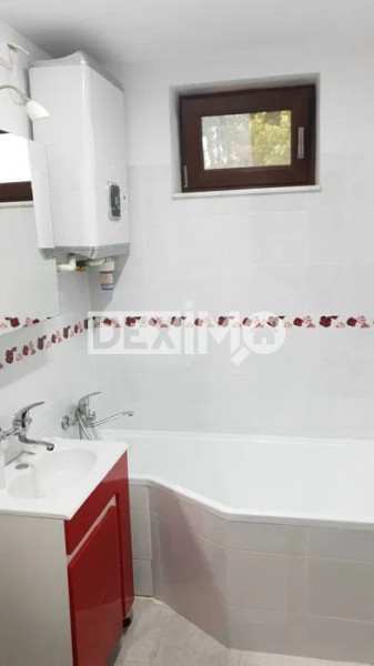 Apartament 2 Camere - Delfinariu - Mobilat - La 5 Minute De Plaja