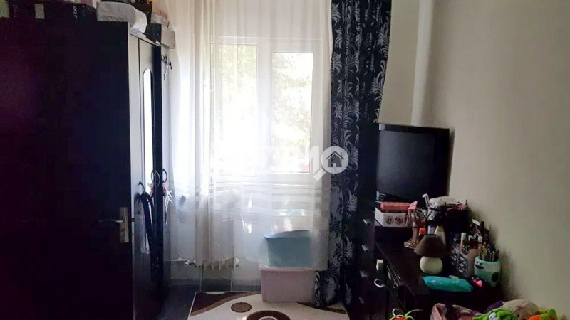 Apartament 3 Camere - KM 4-5 Doraly - Partial Mobilat