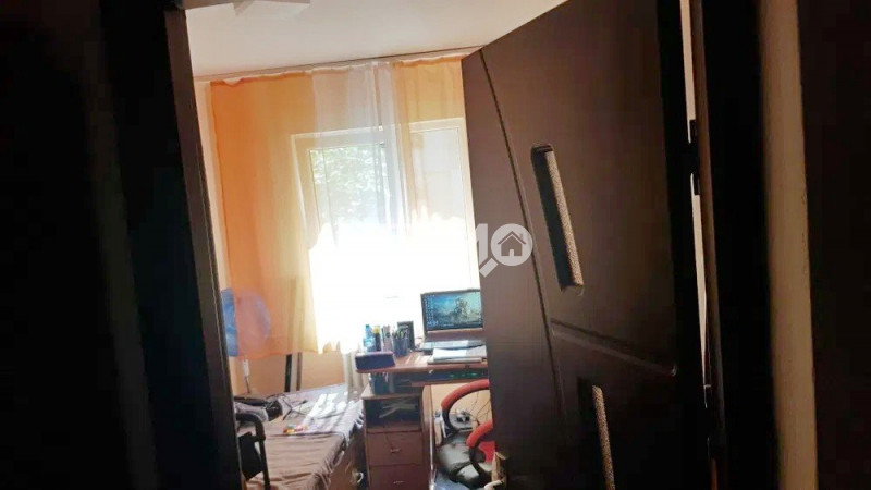 Apartament 3 Camere - KM 4-5 Doraly - Partial Mobilat