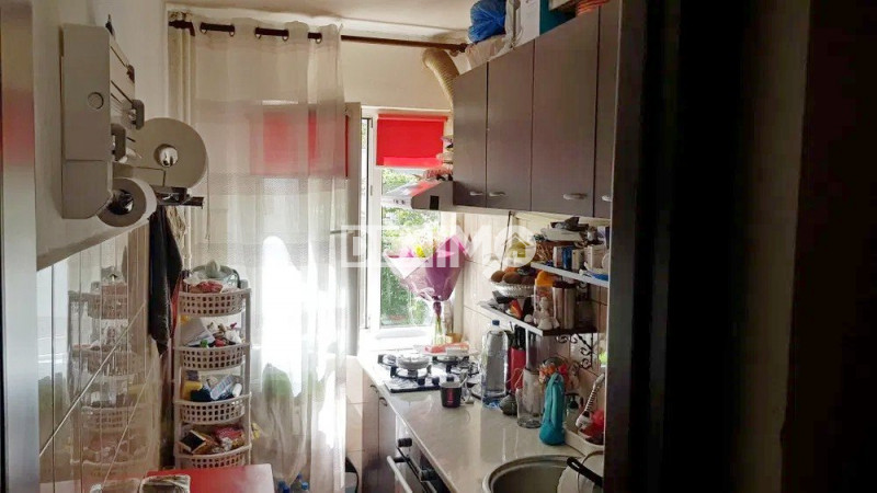 Apartament 3 Camere - KM 4-5 Doraly - Partial Mobilat