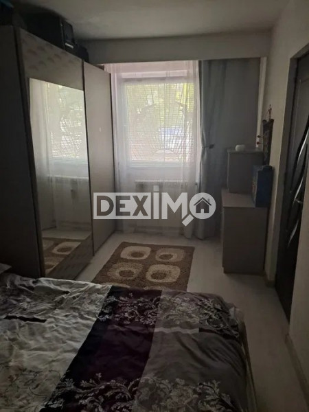 Apartament 2 Camere - Tomis Nord - Renovat - Mobilat Complet