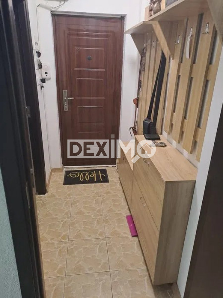 Apartament 2 Camere - Tomis Nord - Renovat - Mobilat Complet