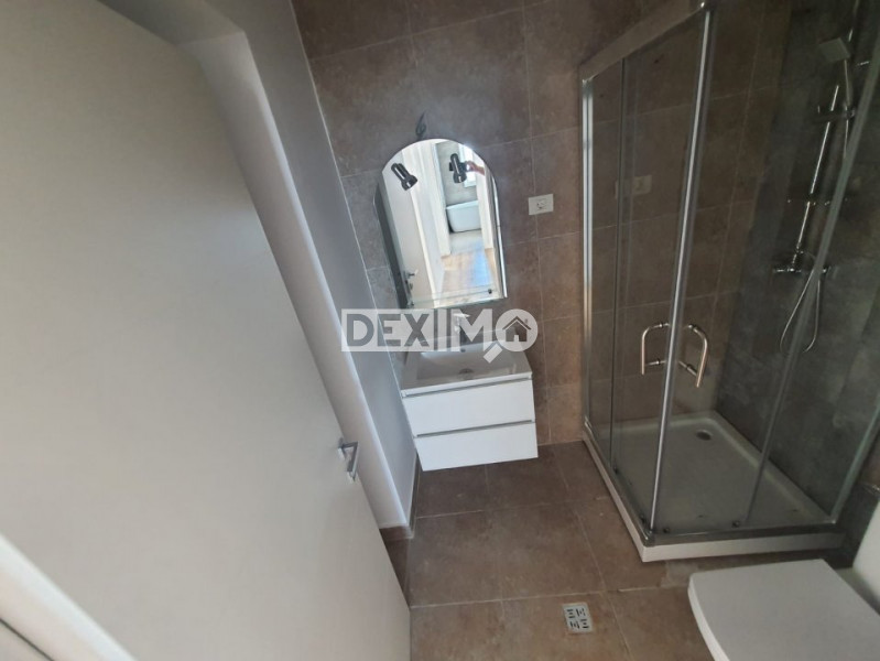 Apartament 3 Camere - Faleza Nord - Vedere La Mare !