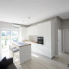 Apartament Lux 2 Camere - Mamaia Nord - Mobilat/Utilat - In Apropiere De Plaja