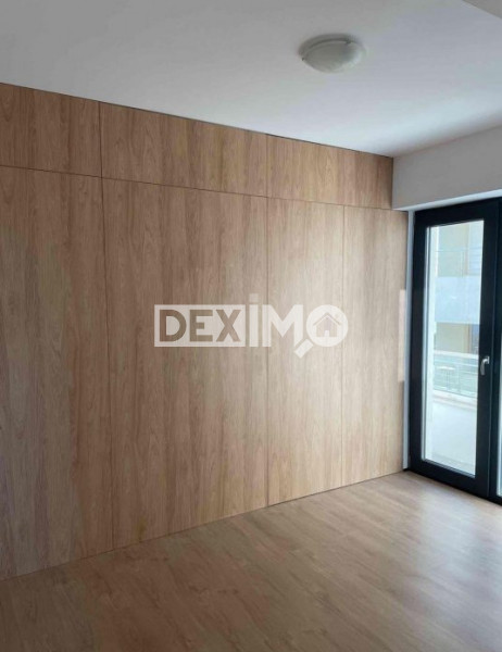 Apartament 2 Camere - Statiunea Mamaia - Mobilat Complet - Totul Nou