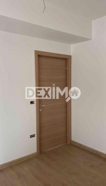 Apartament 2 Camere - Statiunea Mamaia - Mobilat Complet - Totul Nou