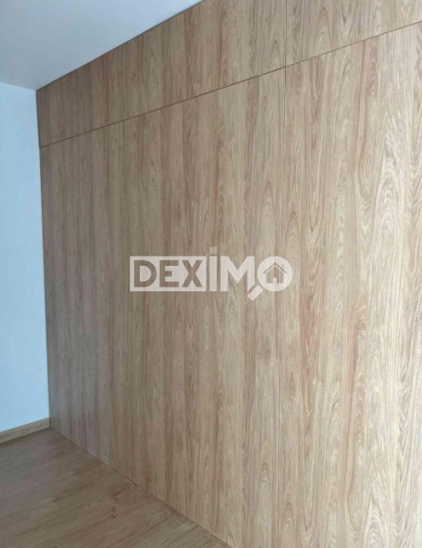 Apartament 2 Camere - Statiunea Mamaia - Mobilat Complet - Totul Nou