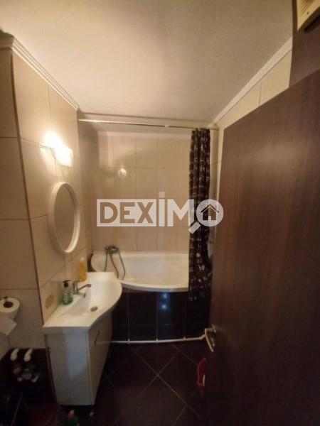 Apartament 2 Camere - Zona Anda - Renovat - Mobilat Complet