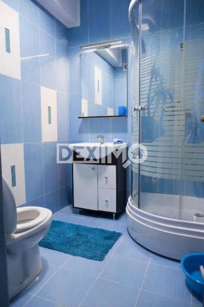 Apartament 3 Camere - Mamaia Nord Summerland - Vedere La Mare