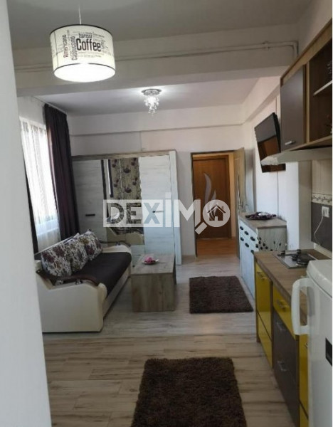 Apartament 2 Camere - Mamaia Nord - Oportunitate Investitie
