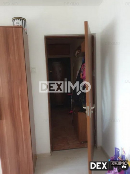 Apartament 2 Camere - Inel II - Gaze - Mobilat/Utilat