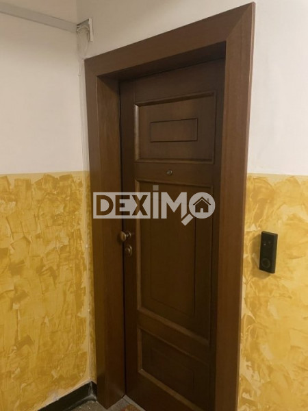 Apartament 2 Camere - Tomis I - Spitalul Judetean - Gaze La Usa