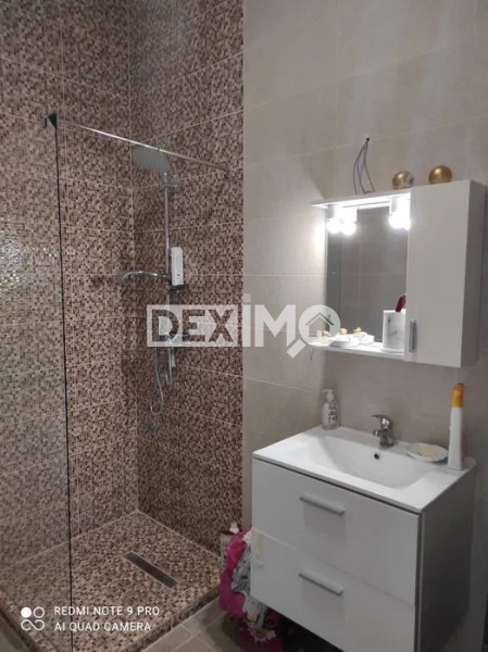 Apartament 2 Camere - Elvila - Nemobilat - Loc De Parcare