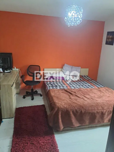 Casa - Ovidiu - Constructie 2019 - Centrala Pe Lemne