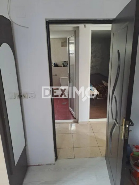 Casa - Ovidiu - Constructie 2019 - Centrala Pe Lemne