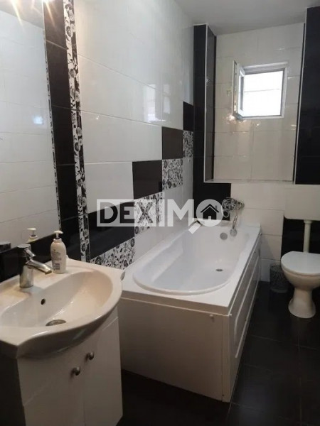 Apartament 2 Camere - Kamsas - Modern - Mobilat Complet