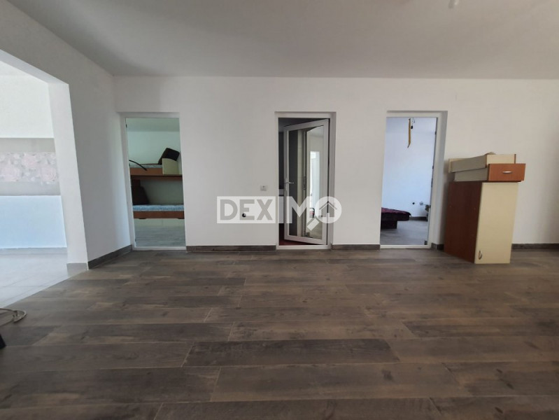 Casa 3 Camere - Cumpana - Zona Penny 