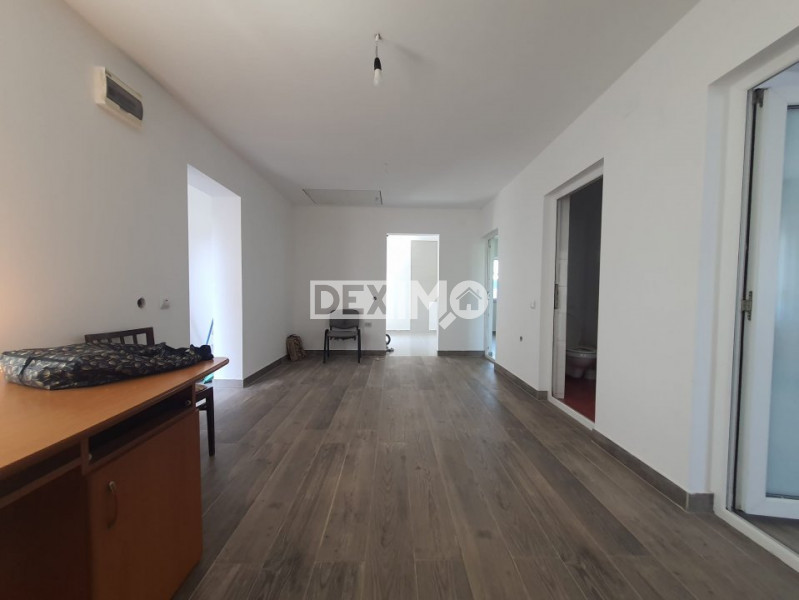 Casa 3 Camere - Cumpana - Zona Penny 