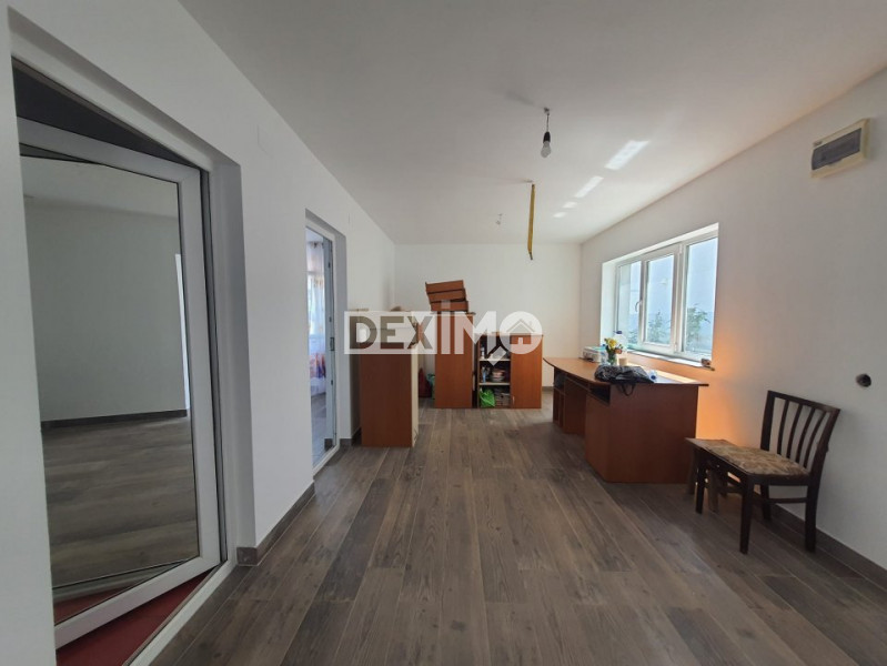 Casa 3 Camere - Cumpana - Zona Penny 