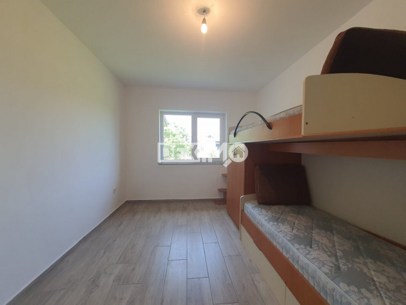 Casa 3 Camere - Cumpana - Zona Penny 