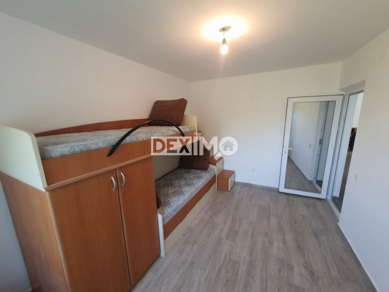 Casa 3 Camere - Cumpana - Zona Penny 