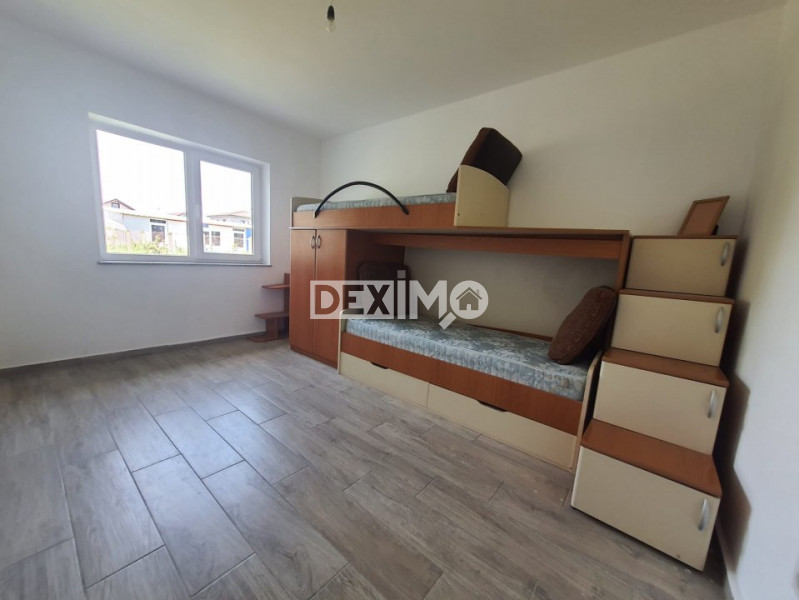 Casa 3 Camere - Cumpana - Zona Penny 