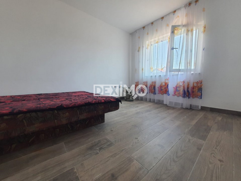 Casa 3 Camere - Cumpana - Zona Penny 