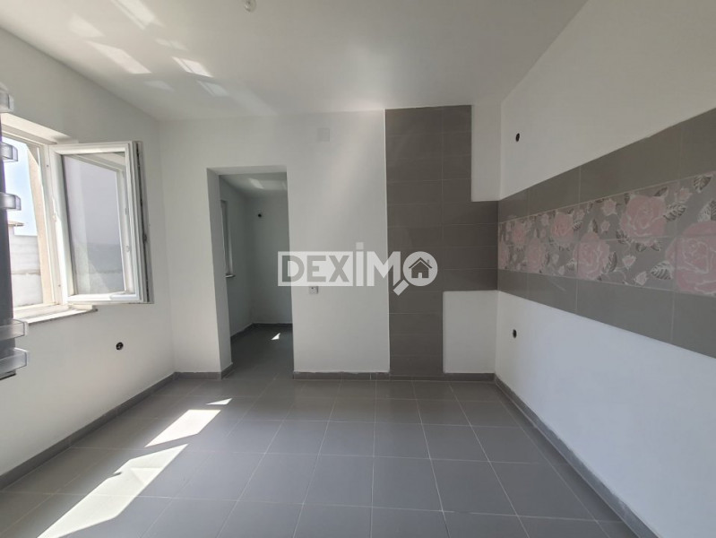 Casa 3 Camere - Cumpana - Zona Penny 