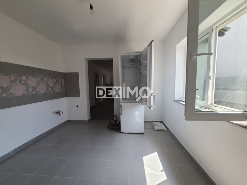 Casa 3 Camere - Cumpana - Zona Penny 