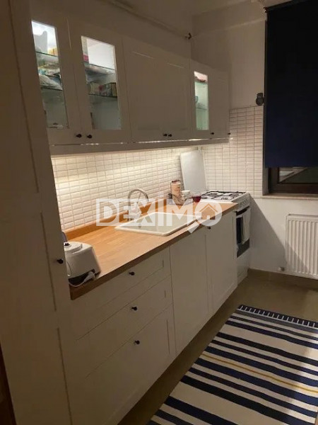 Apartament 3 Camere - Statiunea Mamaia - Ultrafinisat - Vedere Catre Lac