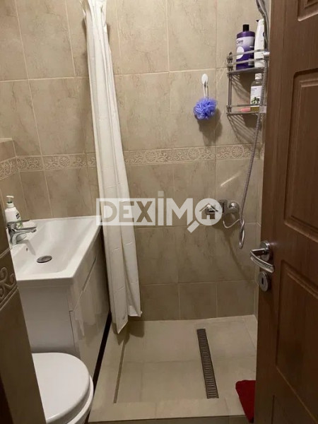 Apartament 3 Camere - Statiunea Mamaia - Ultrafinisat - Vedere Catre Lac