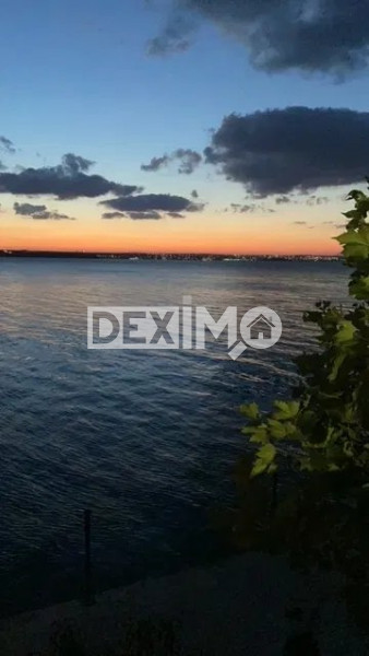 Apartament 3 Camere - Statiunea Mamaia - Ultrafinisat - Vedere Catre Lac