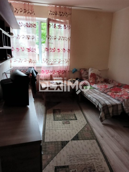 Apartament 2 Camere - Tomis Nord - Mobilat Complet