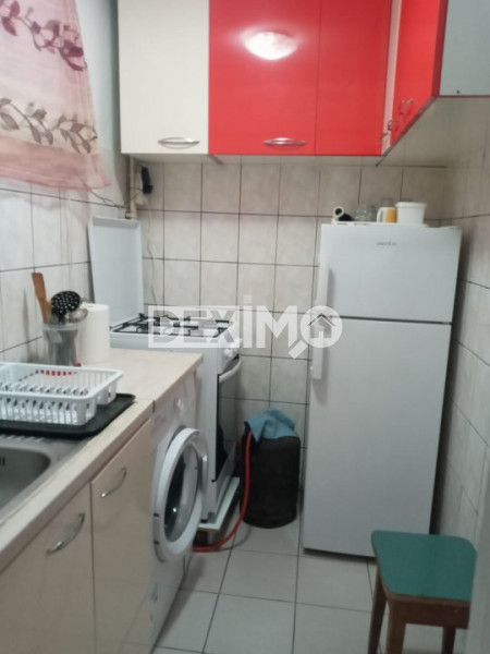 Apartament 2 Camere - Tomis Nord - Mobilat Complet