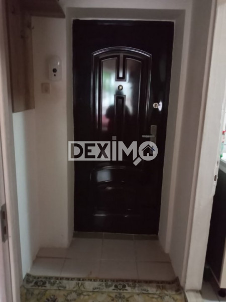 Apartament 2 Camere - Tomis Nord - Mobilat Complet