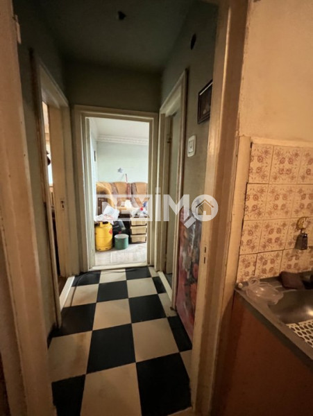 Oferta Apartament 2 camere I.C.Bratianu langa parc 