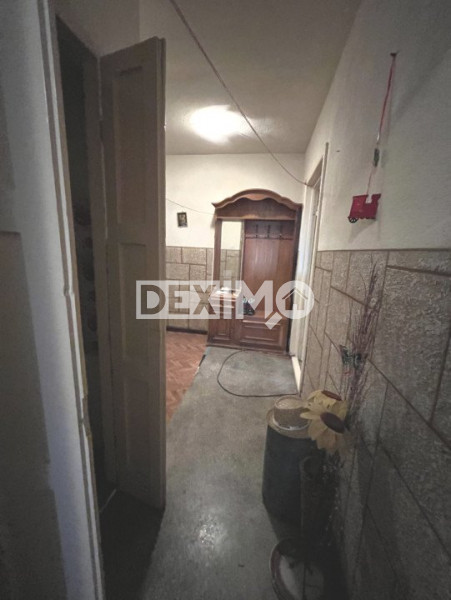 Oferta Apartament 2 camere I.C.Bratianu langa parc 