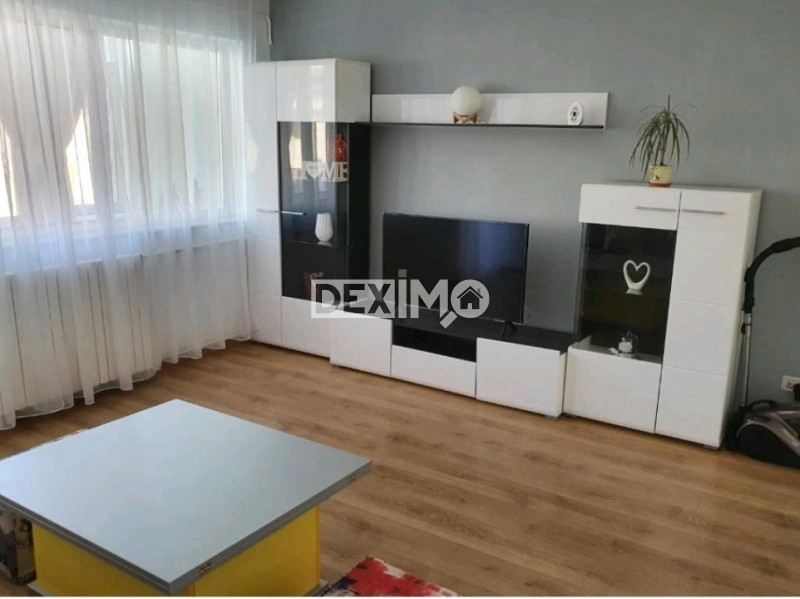 Apartament 2 Camere - Ultracentral - Miga - La 2 Pasi De Plaja Modern