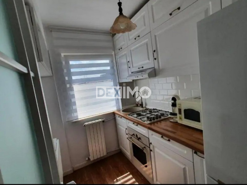 Apartament 2 Camere - Ultracentral - Miga - La 2 Pasi De Plaja Modern