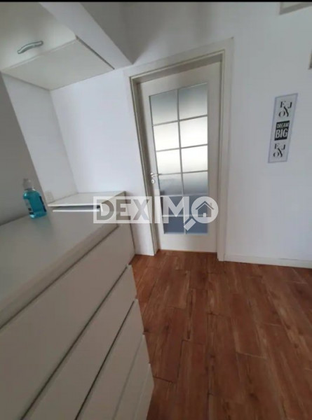 Apartament 2 Camere - Ultracentral - Miga - La 2 Pasi De Plaja Modern