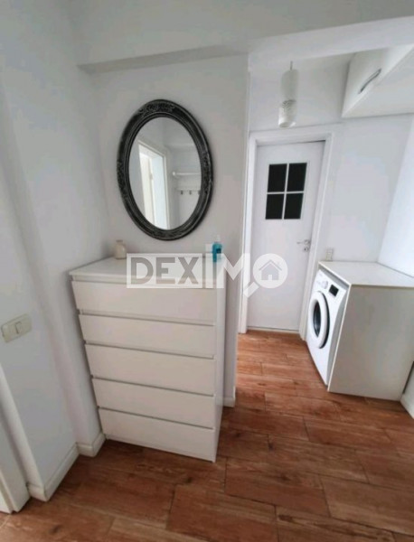 Apartament 2 Camere - Ultracentral - Miga - La 2 Pasi De Plaja Modern