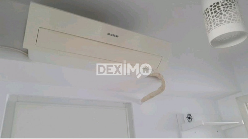 Apartament 2 Camere - Ultracentral - Miga - La 2 Pasi De Plaja Modern