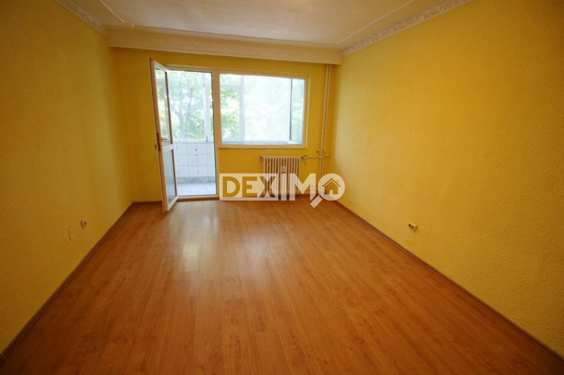 Apartament 2 Camere - Tomis Nord - Scoala Nr. 36 - Etaj 2