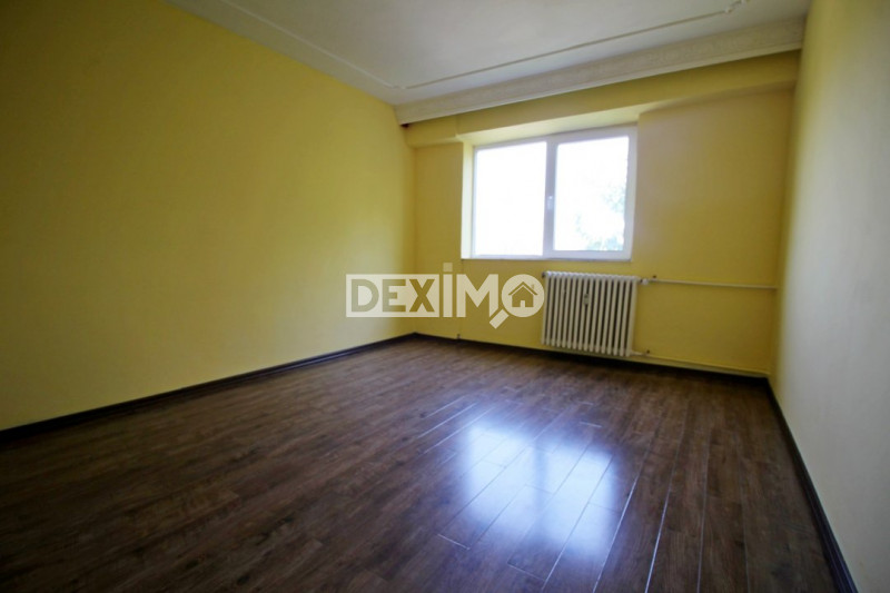 Apartament 2 Camere - Tomis Nord - Scoala Nr. 36 - Etaj 2