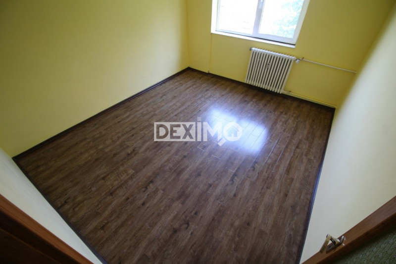 Apartament 2 Camere - Tomis Nord - Scoala Nr. 36 - Etaj 2